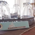 Casa vacanze Bootshaus *