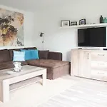 Bootshaus Casa vacanze *