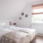Casa vacanze Bootshaus
