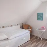 Casa vacanze Bootshaus *