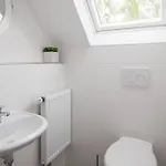 Casa vacanze Bootshaus